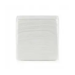 Toalha Descartável Para Assepsia 30x35cm Medix 100 Unidades
