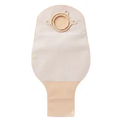 Bolsa Colostomia Drenável Sur-Fit Plus 402532 38mm Convatec - Sistema 2 Peças