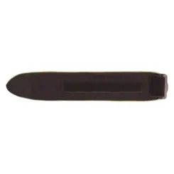 Munhequeira e Cotoveleira Tennis Elbow Cinza BC0050 - Tamanho P/M - Mercur