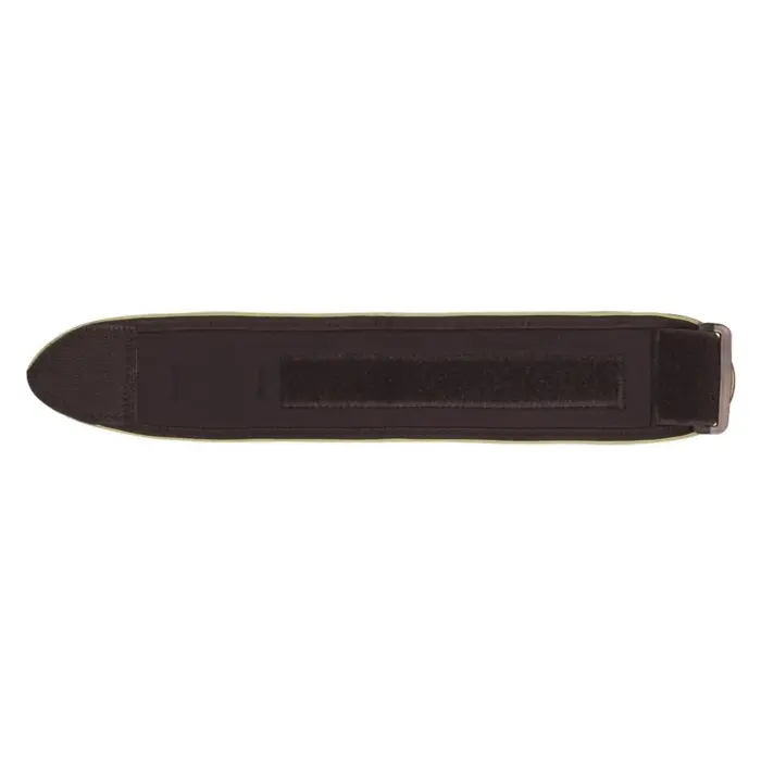 Munhequeira e Cotoveleira Tennis Elbow Cinza BC0050 - Tamanho P/M - Mercur