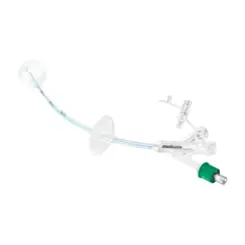 Sonda para Gastrostomia M-Nutri Conector ENFit 5ml 14Fr - Medicone