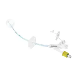 Sonda para Gastrostomia M-Nutri Conector ENFit 5ml 20Fr - Medicone