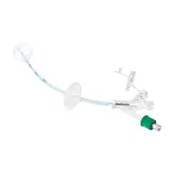Sonda para Gastrostomia M-Nutri Conector ENFit 20ml 22Fr - Medicone