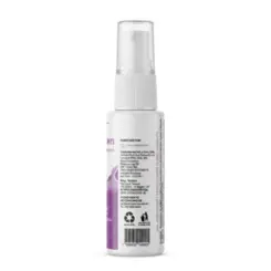 Spray Removedor De Adesivos Dermilon 28ml Cosmoderma