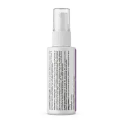 Spray Removedor De Adesivos Dermilon 28ml Cosmoderma