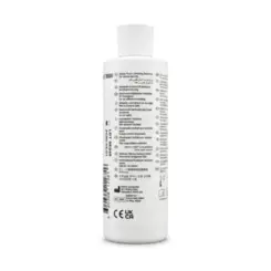 Desodorante Lubrificante Adapt 236ml Hollister