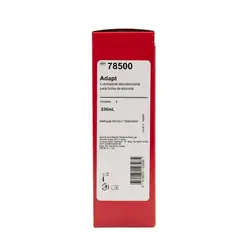 Desodorante Lubrificante Adapt 236ml Hollister
