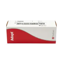 Desodorante Lubrificante Adapt 236ml Hollister