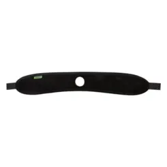 Munhequeira Bumerangue Ajustável BC0624 Mercur