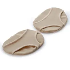 Almofada Plantar FT202 P/M - Hidrolight