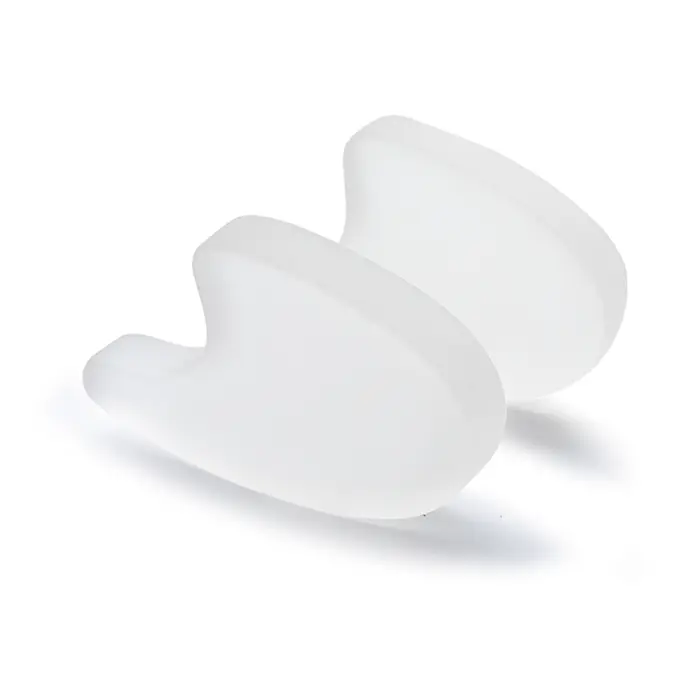 Separador de Dedos em Gel FT300 P - Hidrolight