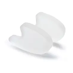 Separador de Dedos em Gel FT300 M - Hidrolight