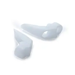Corretor de Joanete Hallux Valgus 3 Efeitos FT303 - Hidrolight