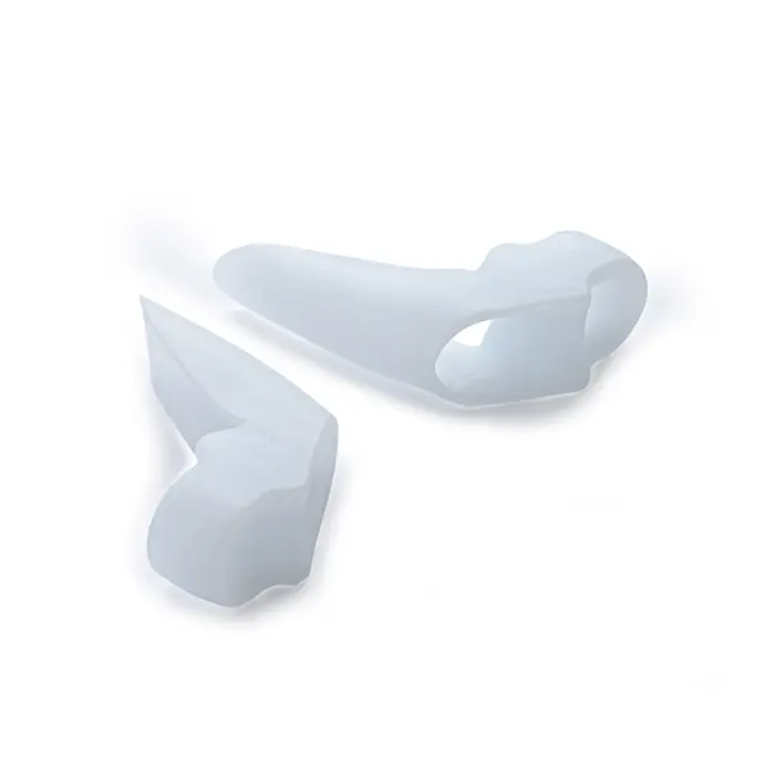 Corretor de Joanete Hallux Valgus 3 Efeitos FT303 - Hidrolight