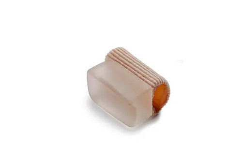 Anel Corretivo para Joanete Duplo Efeito FT306 G/GG - Hidrolight