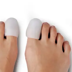 Protetor para Unhas Encravadas Em Gel FT307 M - Hidrolight