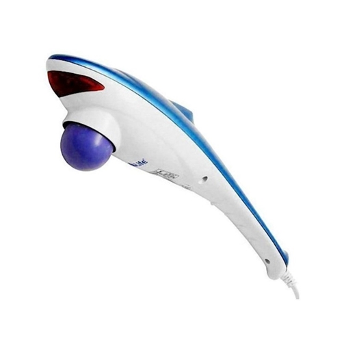 Massageador squalo 110v Clearance