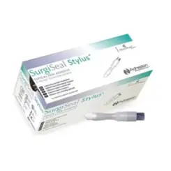 Adesivo Cirúrgico SurgiSeal Stylus 0,5ml Uso Tópico para Pele - Bioline