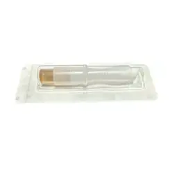 Adesivo Cirúrgico SurgiSeal Stylus 0,5ml Uso Tópico para Pele - Bioline