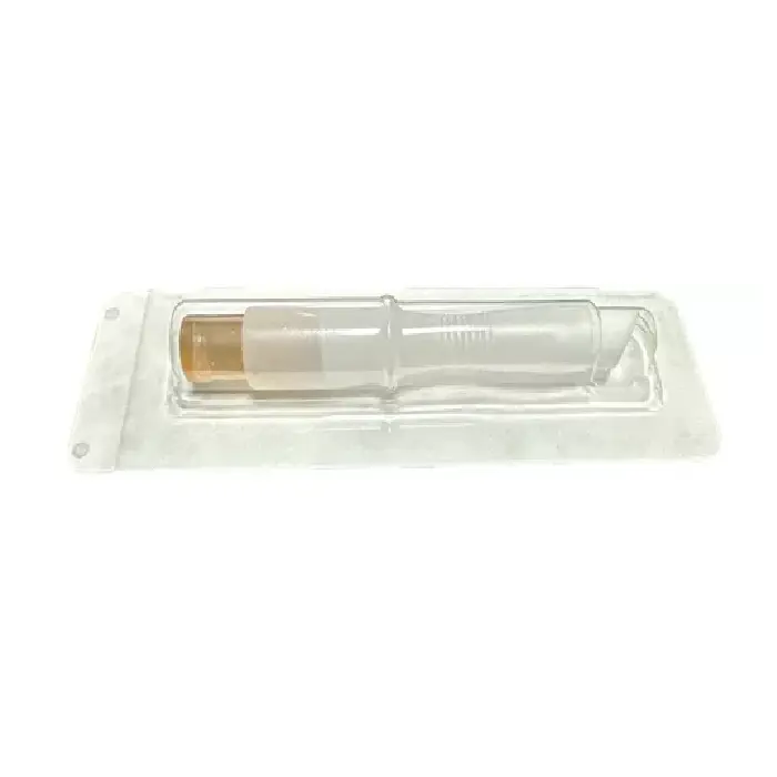 Adesivo Cirúrgico SurgiSeal Stylus 0,5ml Uso Tópico para Pele - Bioline