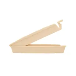 Clamp para Bolsa de Colostomia Hollister 8770