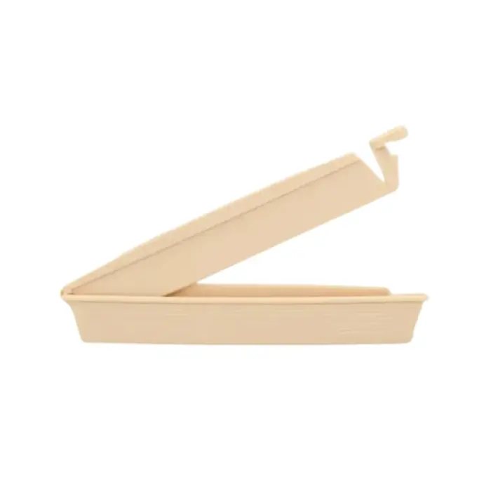 Clamp para Bolsa de Colostomia Hollister 8770