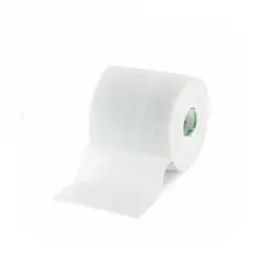 Bandagem Elástica de Fixação Mollelast 4X4 LR