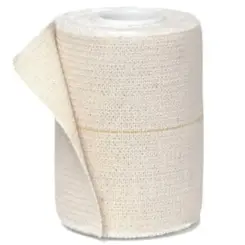 Bandagem Elástica Adesiva Tensoplast 5 Cm X 4,5 Metros - BSN