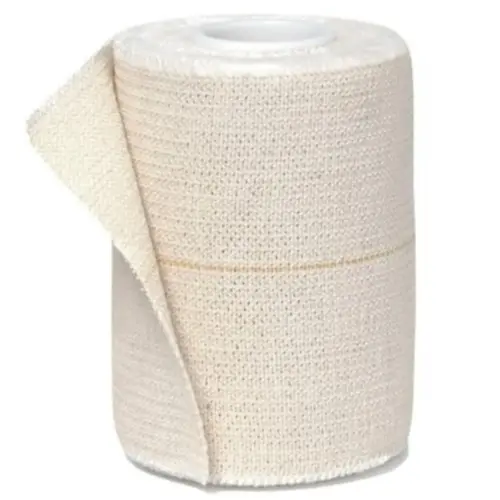 Bandagem Elástica Adesiva Tensoplast 10 Cm X 4,5 Metros - BSN