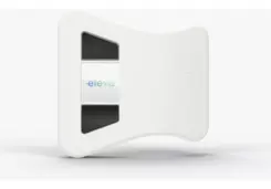 Massageador Elétrico Portátil Neuroestimulador Eleva Neurobots Bivolt - Mercur
