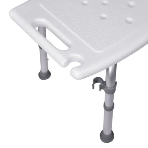 Banco para Banho BC1480 Até 135kg Mercur