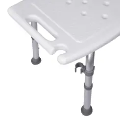 Banco para Banho BC1480 Até 135kg Mercur