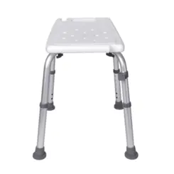 Banco para Banho BC1480 Até 135kg Mercur