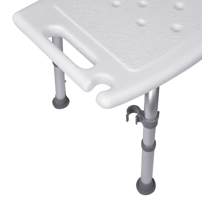 Banco para Banho BC1480 Até 135kg Mercur