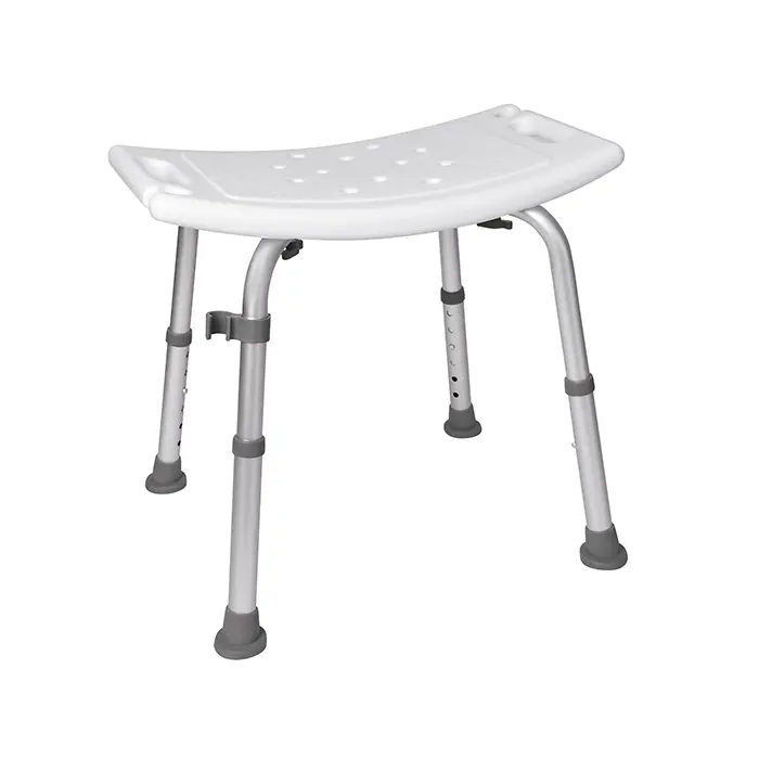 Banco para Banho BC1480 Até 135kg Mercur