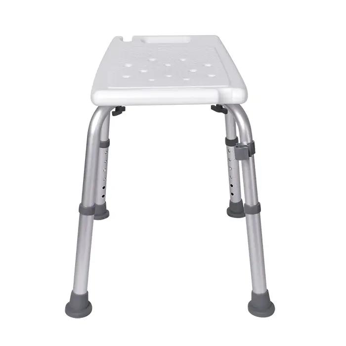 Banco para Banho BC1480 Até 135kg Mercur