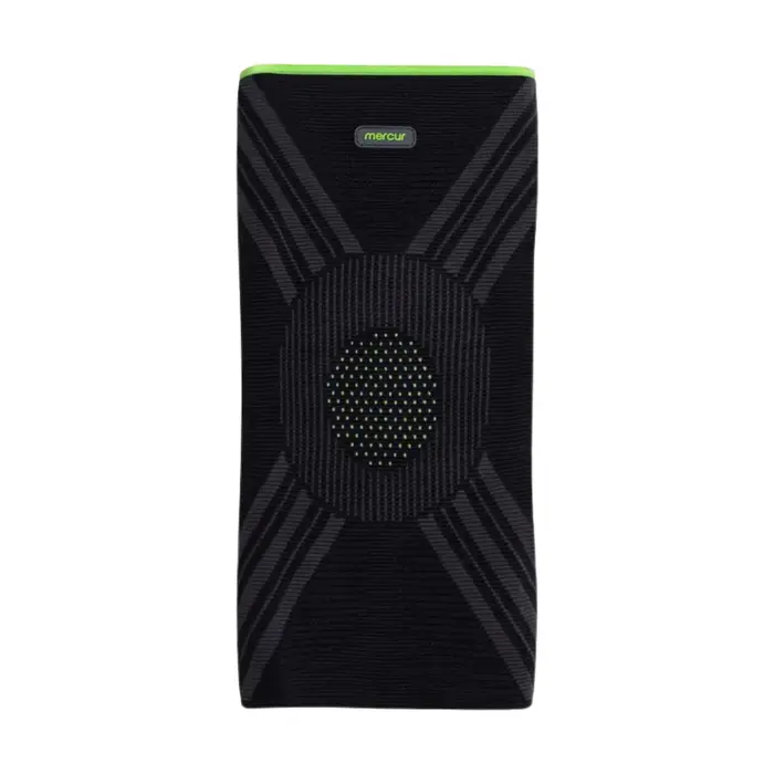 Joelheira Performance BC0751 Tamanho M Mercur
