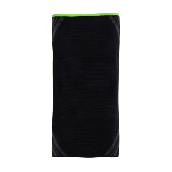 Joelheira Performance BC0751 Tamanho M Mercur
