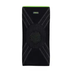 Joelheira Performance BC0751 Tamanho G Mercur