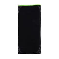 Joelheira Performance BC0751 Tamanho G Mercur