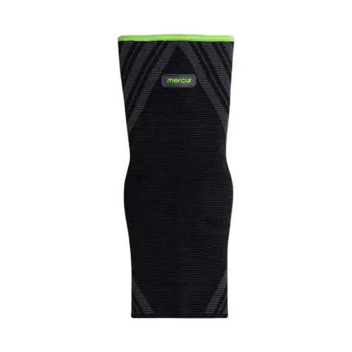 Tornozeleira Performance BC0741 Tamanho P Mercur