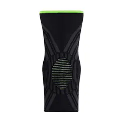Tornozeleira Performance BC0741 Tamanho P Mercur