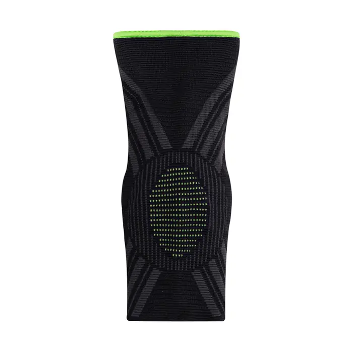 Tornozeleira Performance BC0741 Tamanho P Mercur