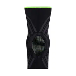 Tornozeleira Performance BC0741 Tamanho M Mercur