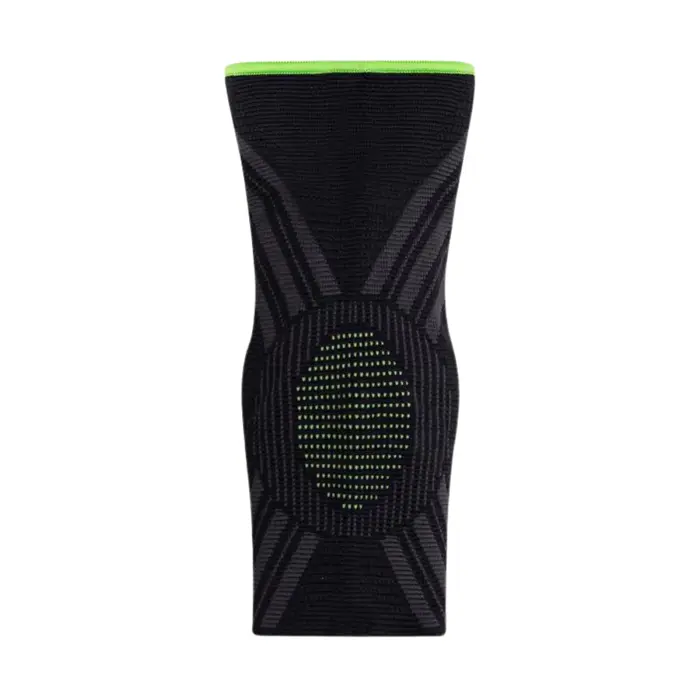 Tornozeleira Performance BC0741 Tamanho M Mercur