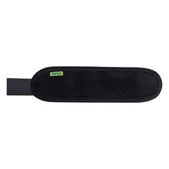 Protetor de Punho Ajustável Flex BC0053FL Mercur