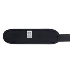 Protetor de Punho Ajustável Flex BC0053FL Mercur