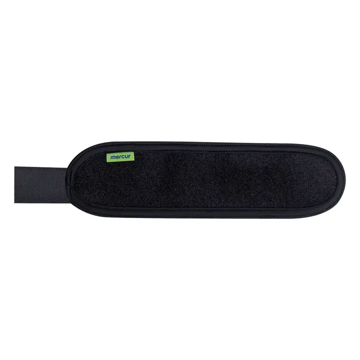 Protetor de Punho Ajustável Flex BC0053FL Mercur
