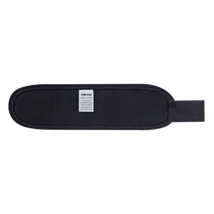 Protetor de Punho Ajustável Flex BC0053FL Mercur