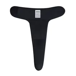 Tornozeleira Ajustável Flex BC0040FL Mercur